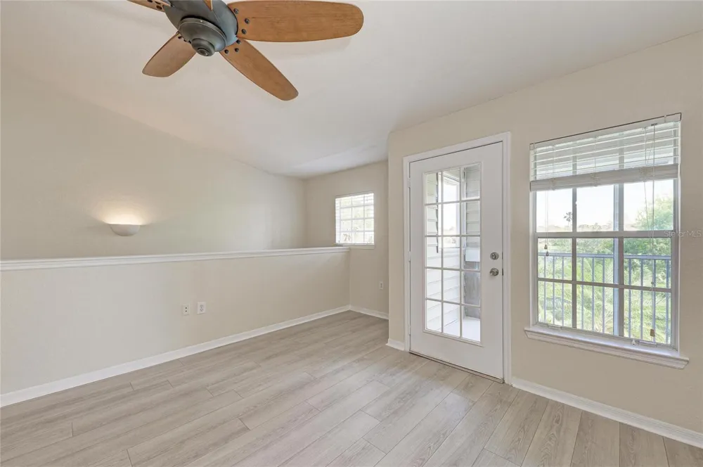 8911 MANOR LOOP #207 Lakewood Ranch, FL 34202