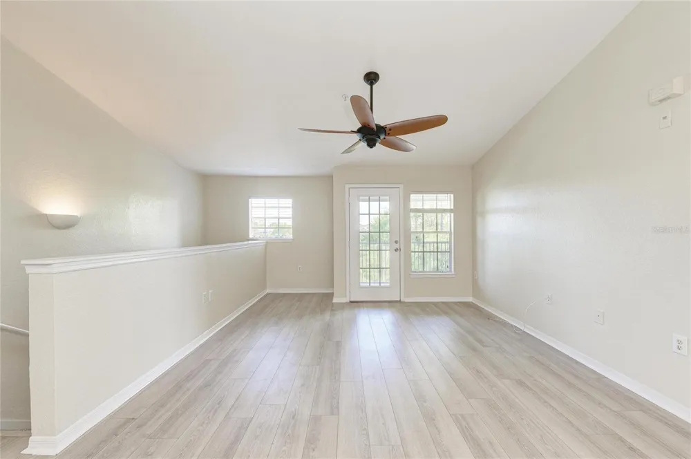 8911 MANOR LOOP #207 Lakewood Ranch, FL 34202