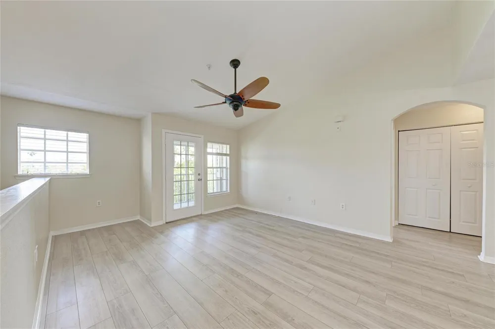 8911 MANOR LOOP #207 Lakewood Ranch, FL 34202