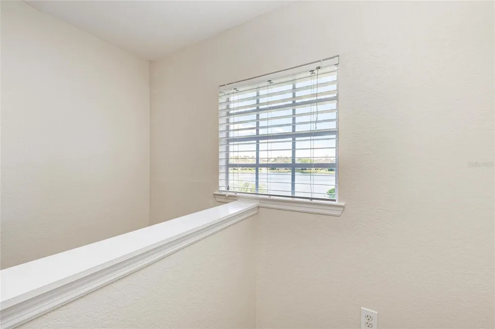 8911 MANOR LOOP #207 Lakewood Ranch, FL 34202