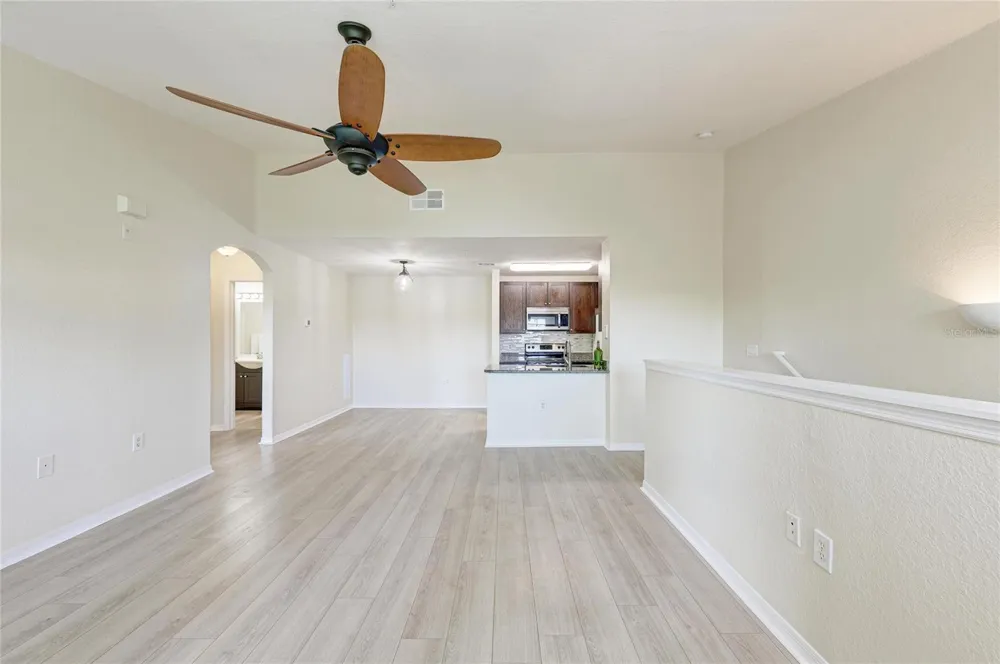 8911 MANOR LOOP #207 Lakewood Ranch, FL 34202