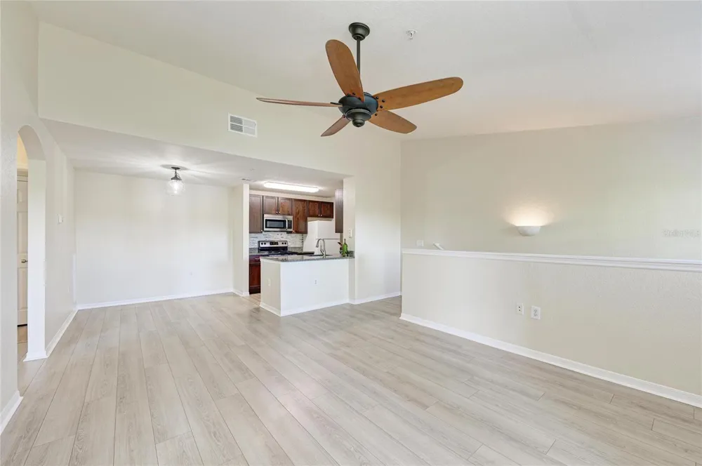 8911 MANOR LOOP #207 Lakewood Ranch, FL 34202