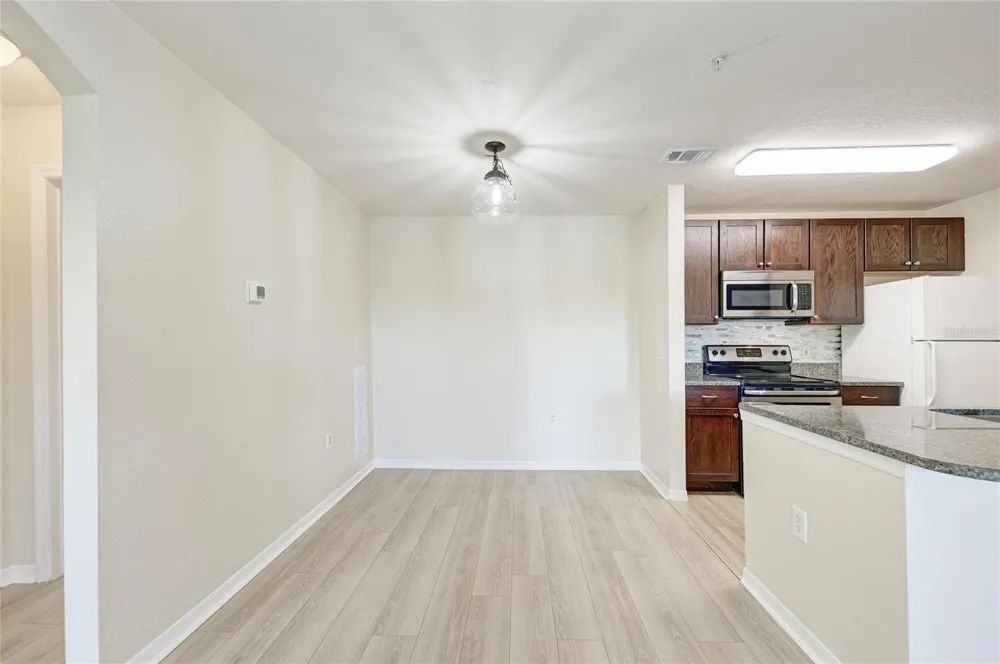 8911 MANOR LOOP #207 Lakewood Ranch, FL 34202