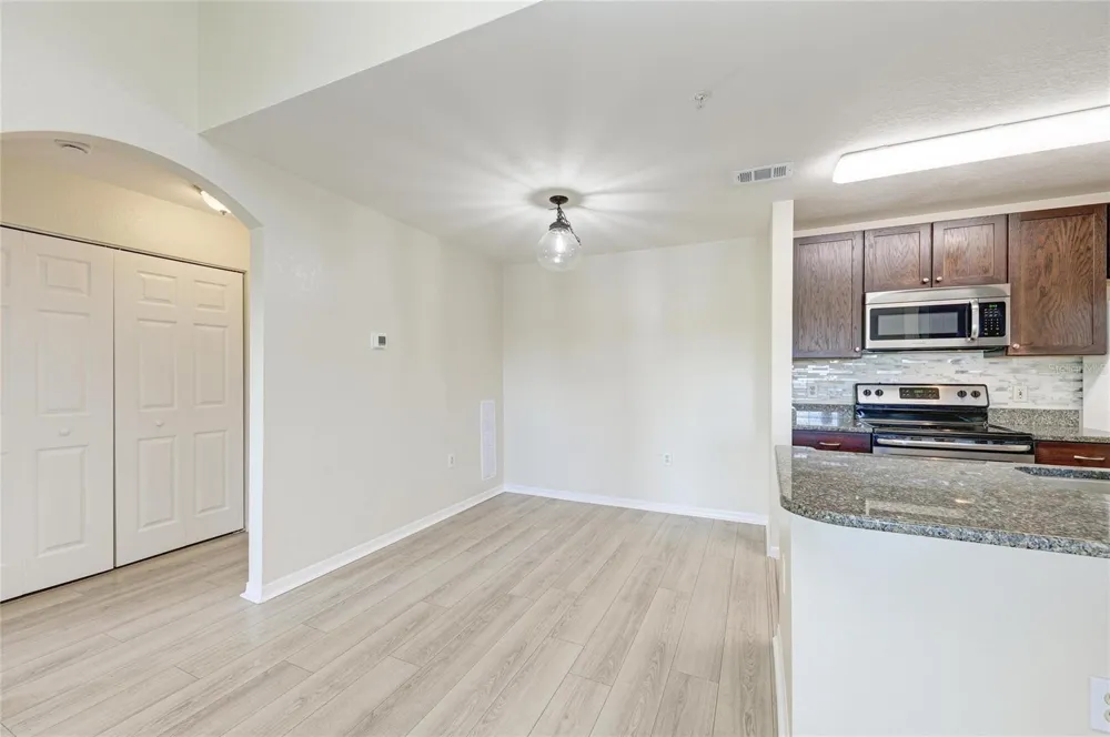 8911 MANOR LOOP #207 Lakewood Ranch, FL 34202