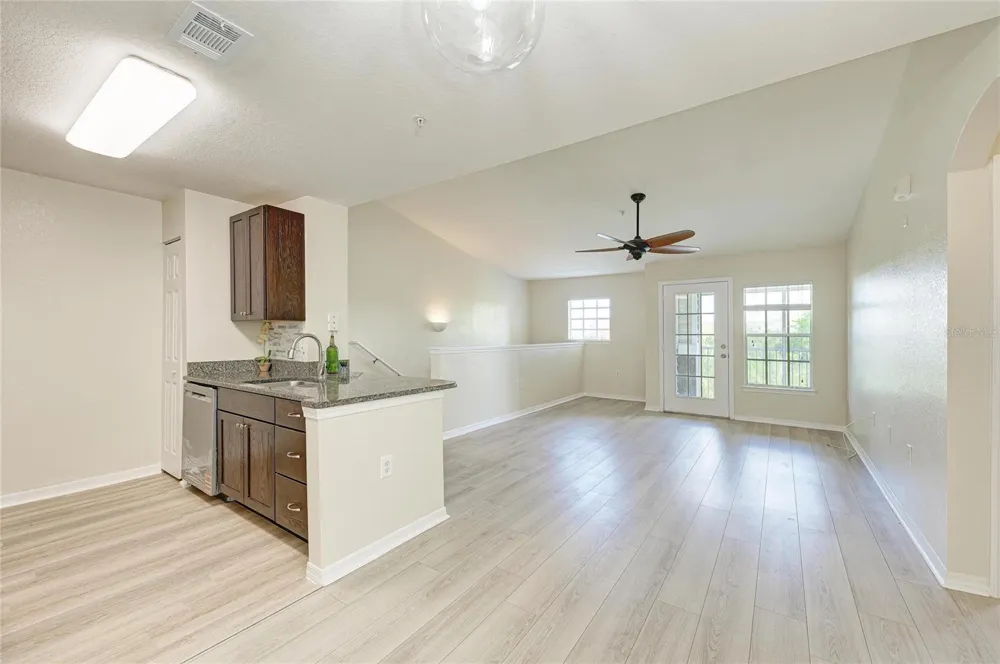 8911 MANOR LOOP #207 Lakewood Ranch, FL 34202