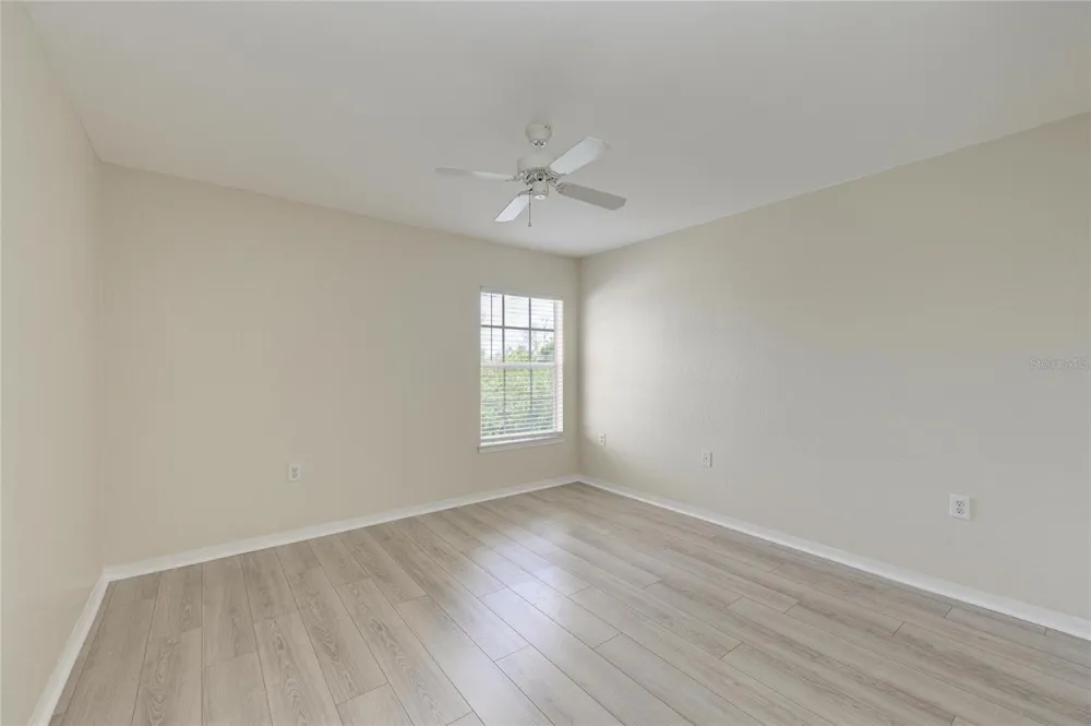 8911 MANOR LOOP #207 Lakewood Ranch, FL 34202