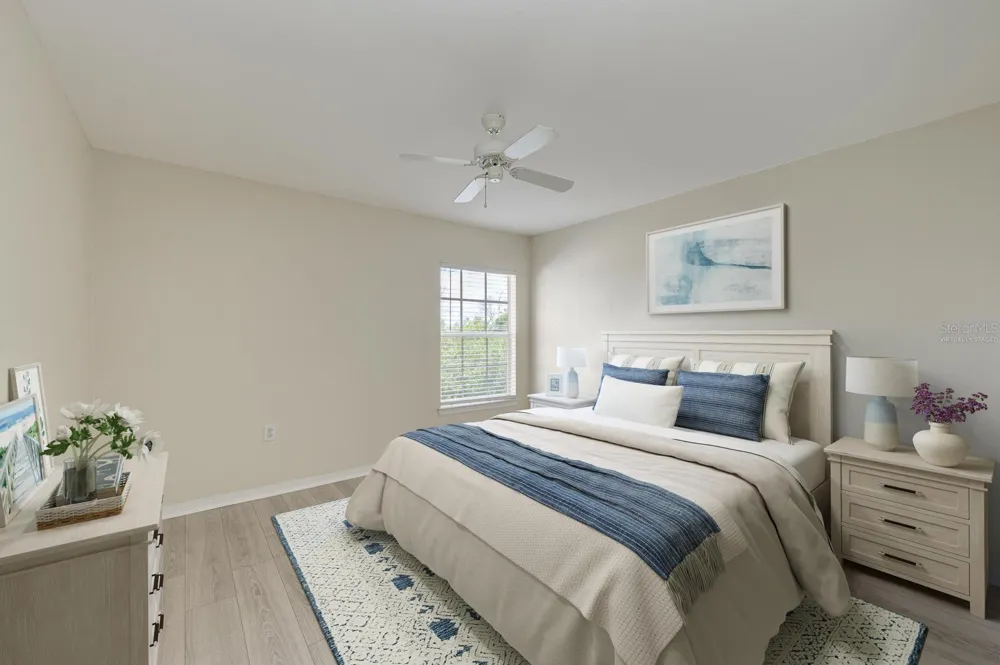 8911 MANOR LOOP #207 Lakewood Ranch, FL 34202