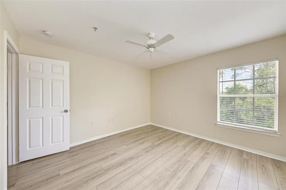 8911 MANOR LOOP #207 Lakewood Ranch, FL 34202