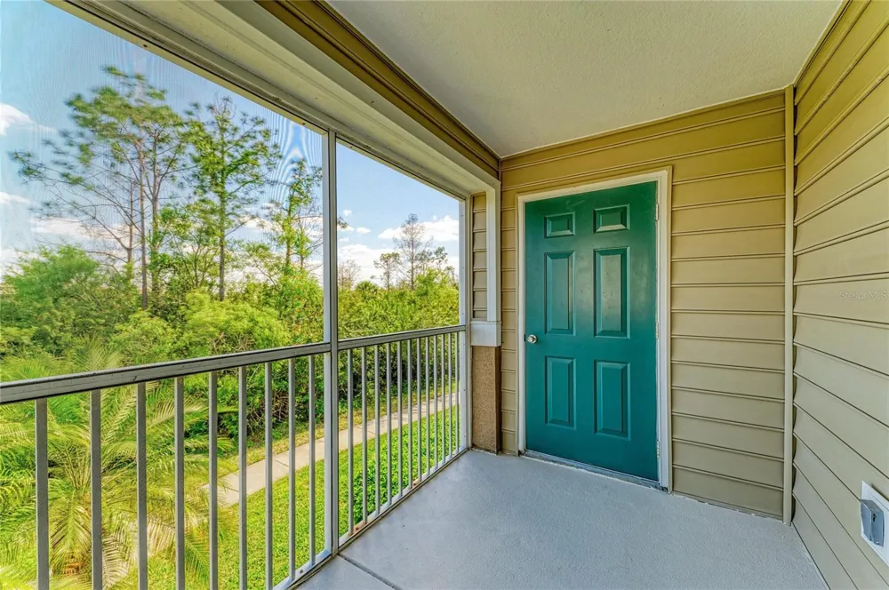 8911 MANOR LOOP #207 Lakewood Ranch, FL 34202