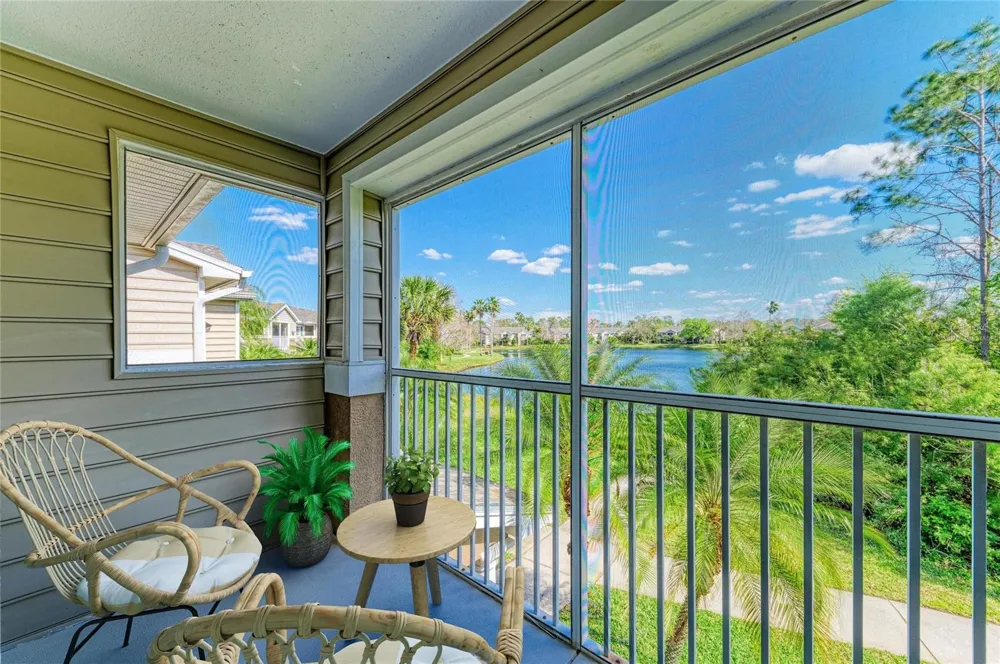 8911 MANOR LOOP #207 Lakewood Ranch, FL 34202
