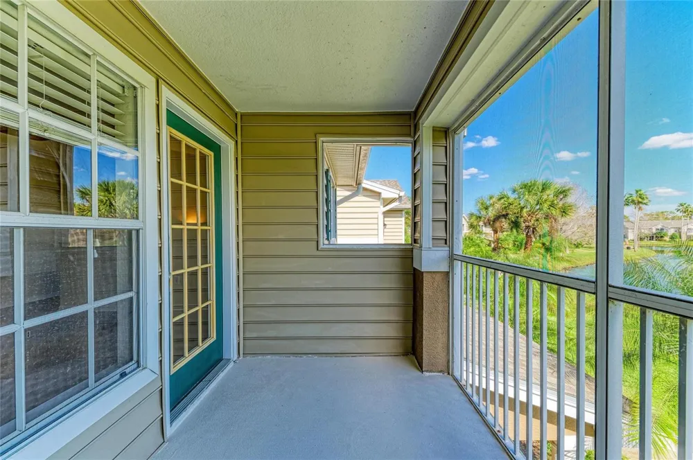 8911 MANOR LOOP #207 Lakewood Ranch, FL 34202