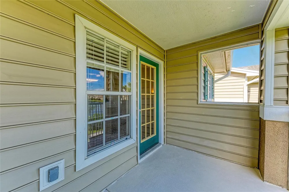 8911 MANOR LOOP #207 Lakewood Ranch, FL 34202