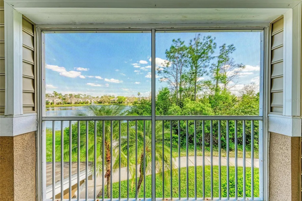 8911 MANOR LOOP #207 Lakewood Ranch, FL 34202