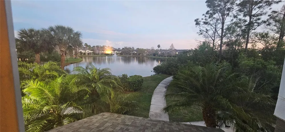 8911 MANOR LOOP #207 Lakewood Ranch, FL 34202