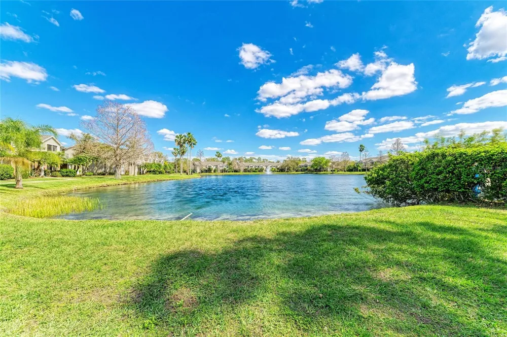 8911 MANOR LOOP #207 Lakewood Ranch, FL 34202
