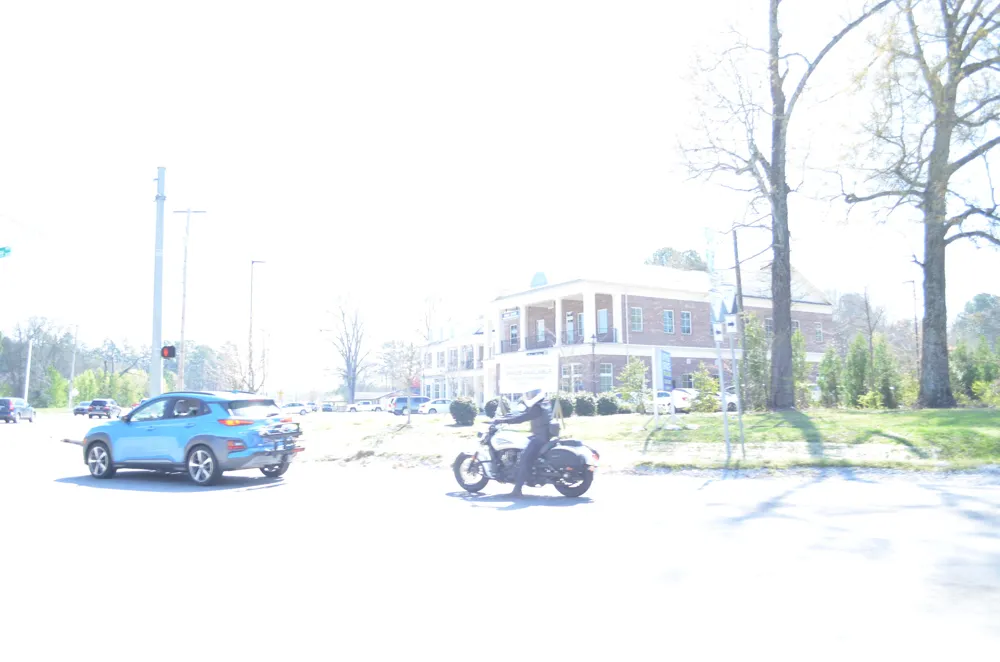 8080 Old Cleveland Pike Ooltewah, TN 37363