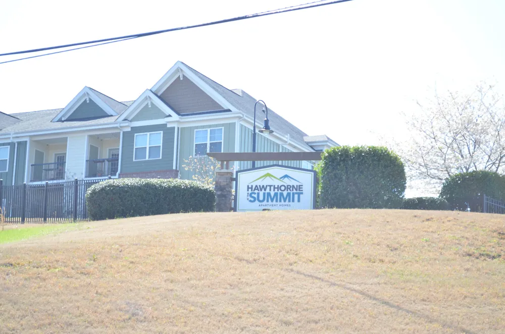 8080 Old Cleveland Pike Ooltewah, TN 37363
