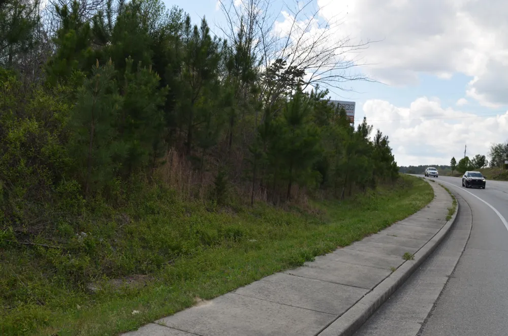 8080 Old Cleveland Pike Ooltewah, TN 37363