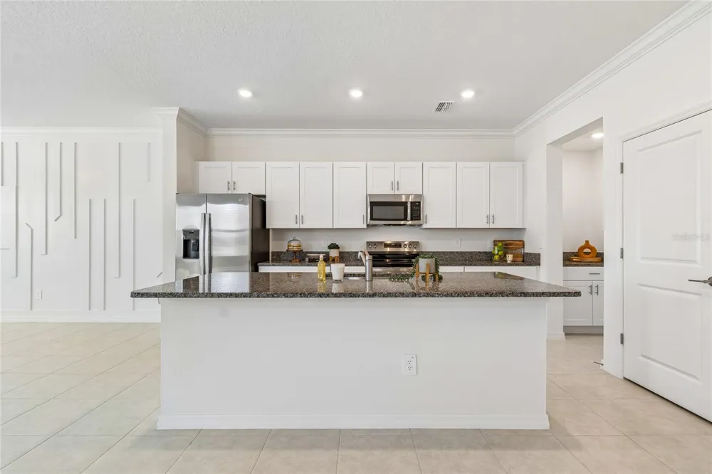 10811 FOWLERS BLUFF COURT Tampa, FL 33647