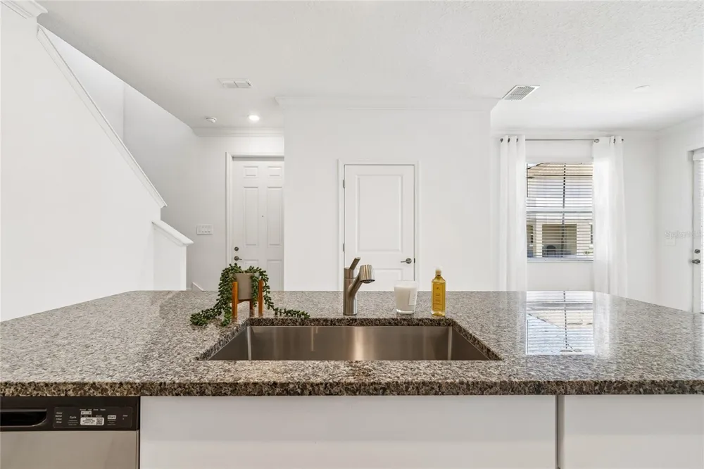 10811 FOWLERS BLUFF COURT Tampa, FL 33647