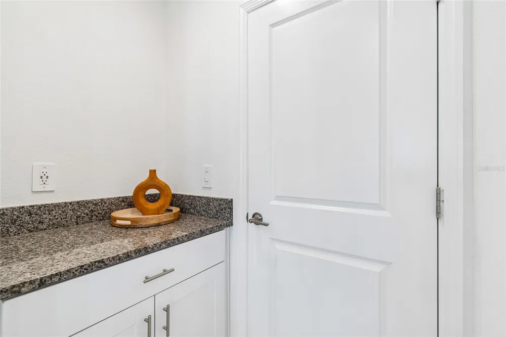 10811 FOWLERS BLUFF COURT Tampa, FL 33647