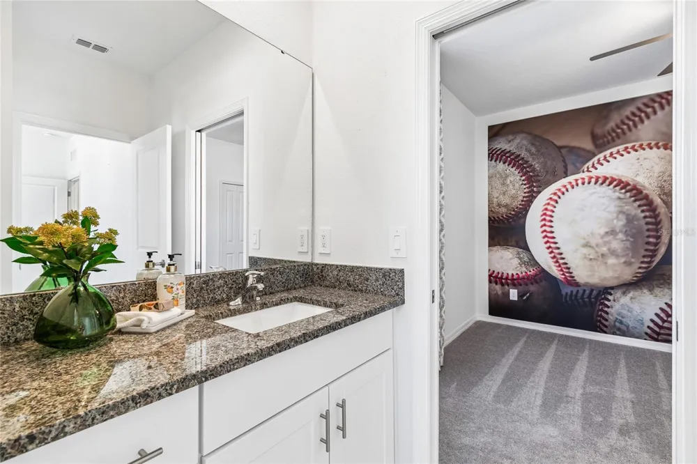 10811 FOWLERS BLUFF COURT Tampa, FL 33647