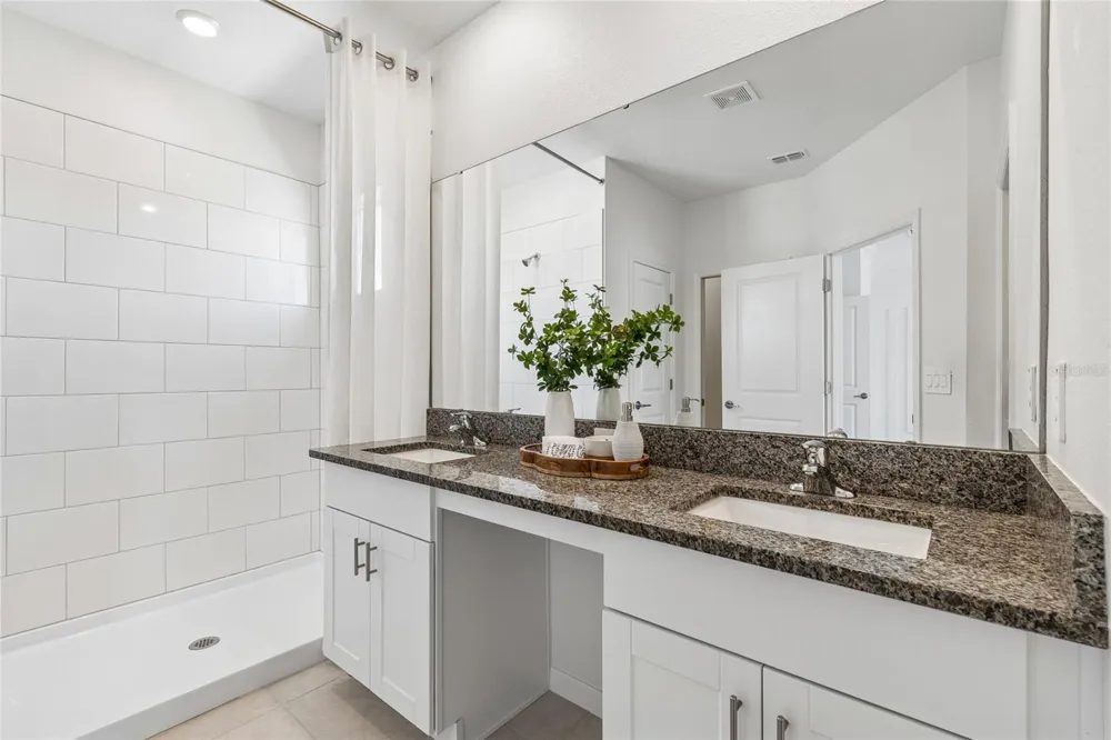 10811 FOWLERS BLUFF COURT Tampa, FL 33647