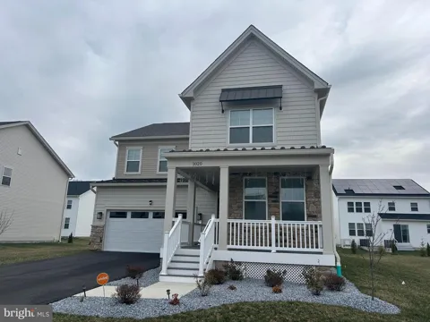 1020 W LOCK ROAD