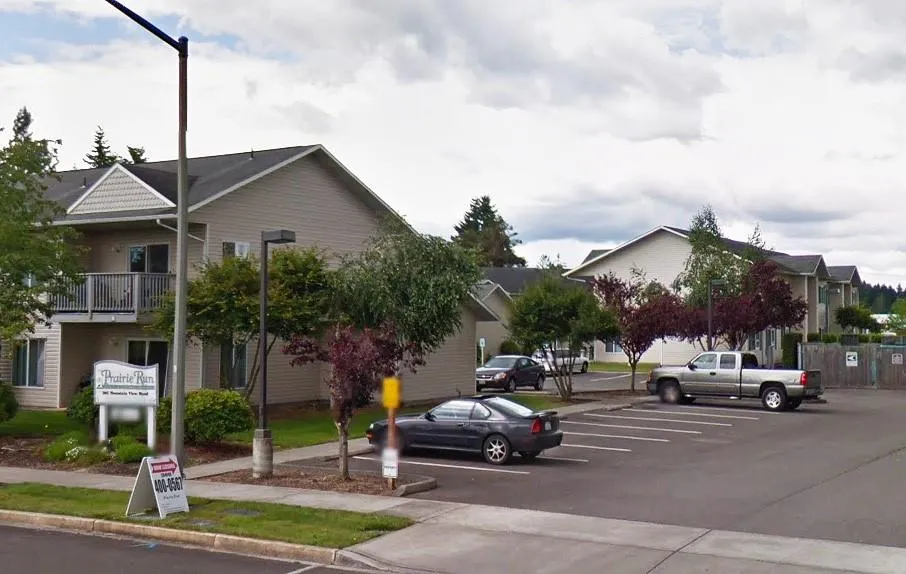 205 Mountain View Road SE #50 Other, WA 98597