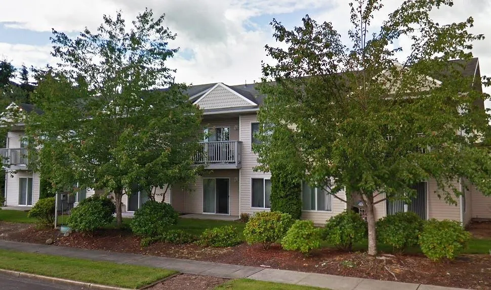 205 Mountain View Road SE #50 Other, WA 98597