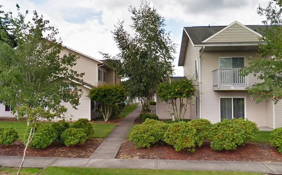 205 Mountain View Road SE #50 Other, WA 98597