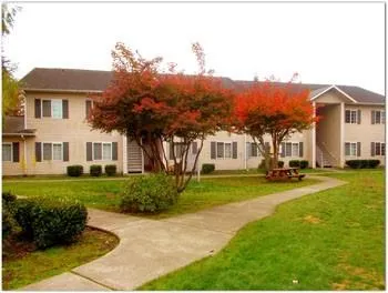 205 Mountain View Road SE #50 Other, WA 98597