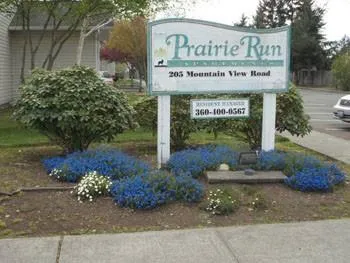 205 Mountain View Road SE #50 Other, WA 98597