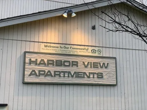 500 Tucker Ave #50