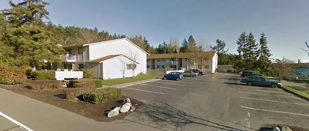 500 Tucker Ave #50 Other, WA 98250
