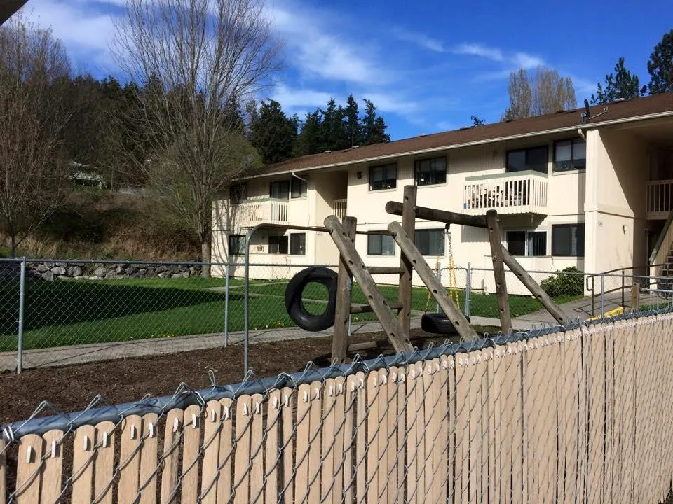 500 Tucker Ave #50 Other, WA 98250