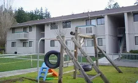 500 Tucker Ave #50 Other, WA 98250