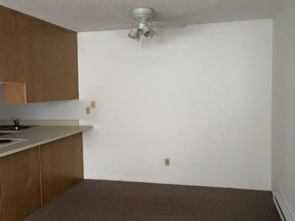 500 Tucker Ave #50 Other, WA 98250