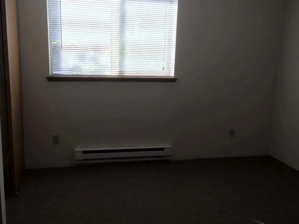 500 Tucker Ave #50 Other, WA 98250