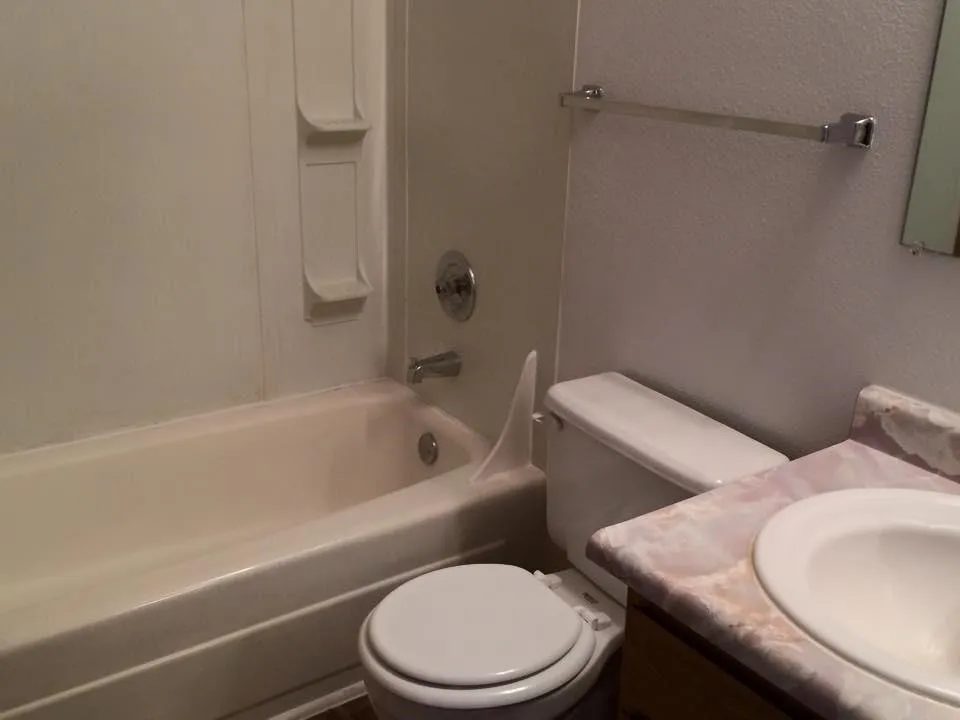 500 Tucker Ave #50 Other, WA 98250