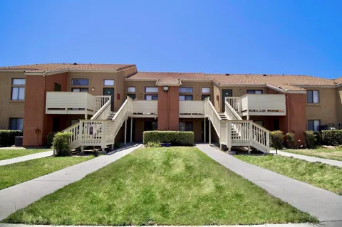 200 S Linden Ave #50