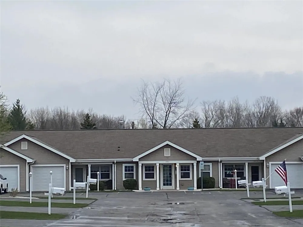 334 Wallace St #50 Other, WI 54113