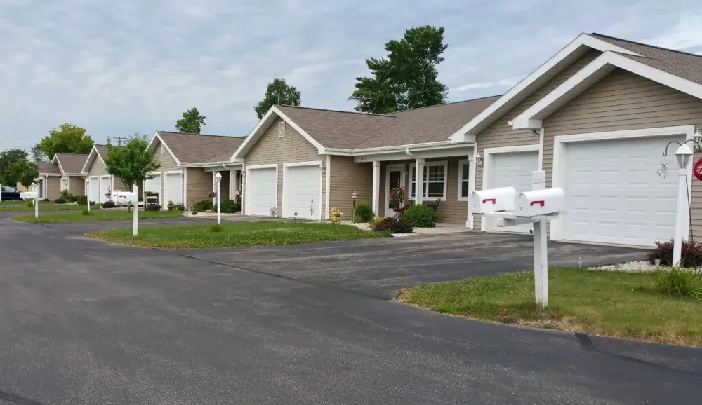 334 Wallace St #50 Other, WI 54113