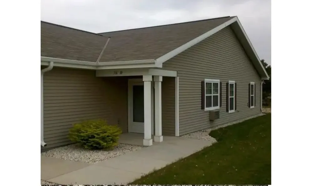 334 Wallace St #50 Other, WI 54113