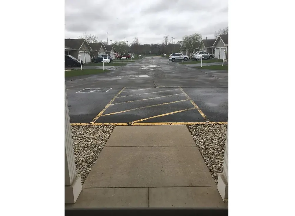 334 Wallace St #50 Other, WI 54113