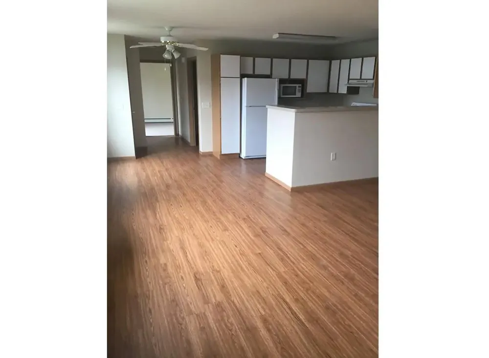 334 Wallace St #50 Other, WI 54113