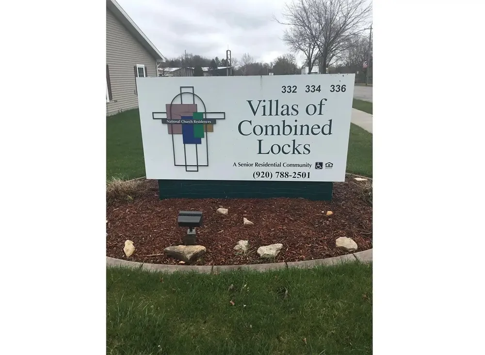 334 Wallace St #50 Other, WI 54113