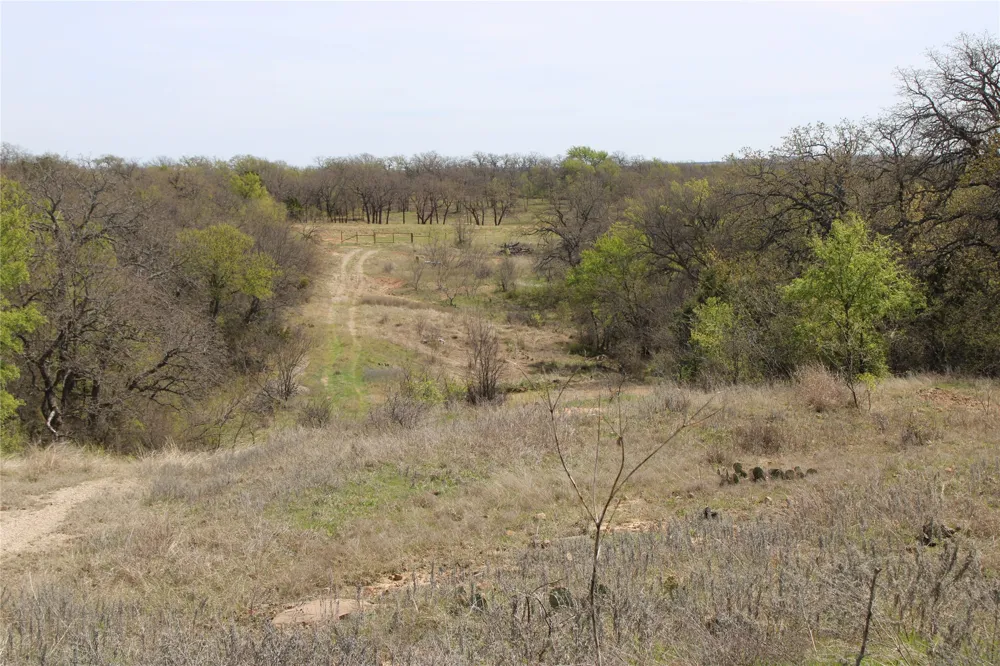 21 Erwin Perrin, TX 78486