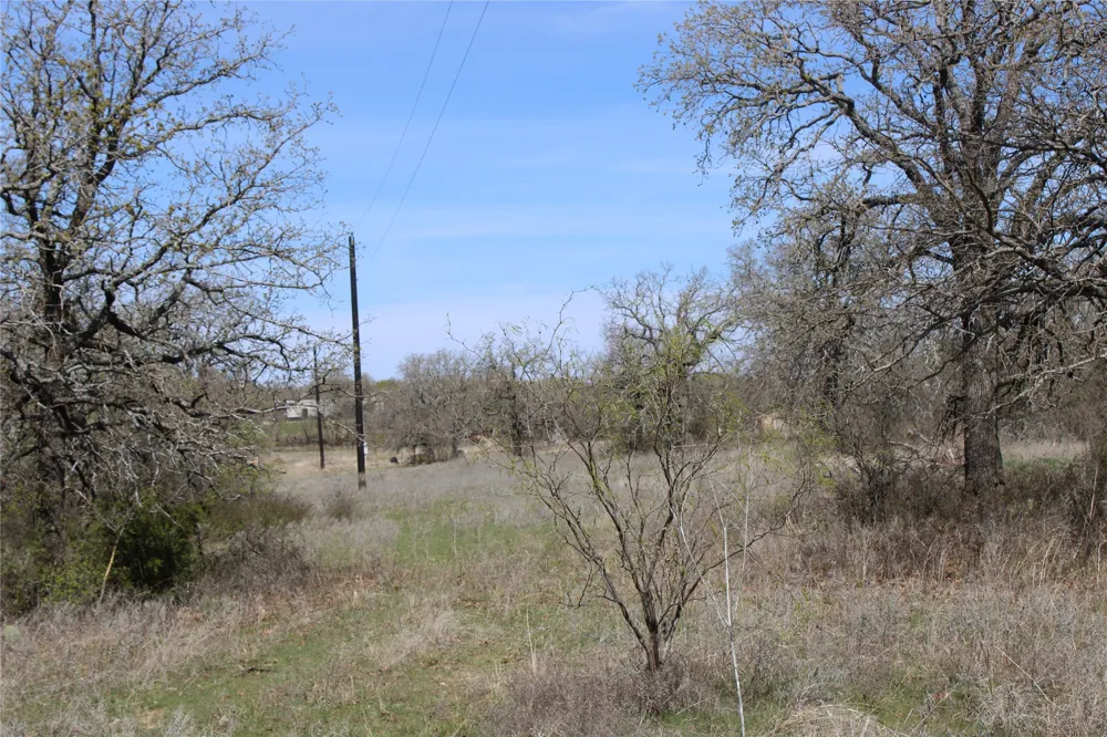 21 Erwin Perrin, TX 78486