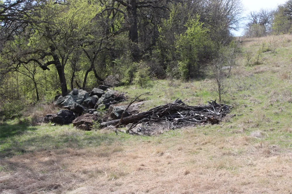 21 Erwin Perrin, TX 78486